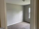 5132 Meadows Lake Drive - Photo 16