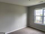 5132 Meadows Lake Drive - Photo 17