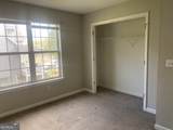 5132 Meadows Lake Drive - Photo 18
