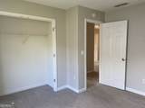 5132 Meadows Lake Drive - Photo 19