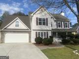 5132 Meadows Lake Drive - Photo 2