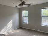 5132 Meadows Lake Drive - Photo 20