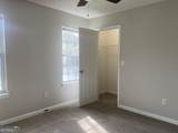 5132 Meadows Lake Drive - Photo 21