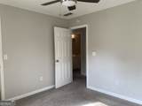 5132 Meadows Lake Drive - Photo 22