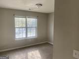 5132 Meadows Lake Drive - Photo 23
