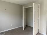 5132 Meadows Lake Drive - Photo 24