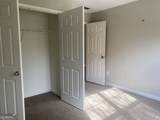 5132 Meadows Lake Drive - Photo 25