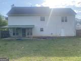 5132 Meadows Lake Drive - Photo 26