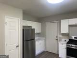 5132 Meadows Lake Drive - Photo 4