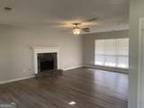 5132 Meadows Lake Drive - Photo 5