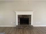 5132 Meadows Lake Drive - Photo 6
