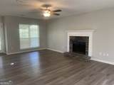5132 Meadows Lake Drive - Photo 7
