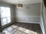 5132 Meadows Lake Drive - Photo 8
