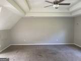 5132 Meadows Lake Drive - Photo 9
