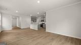38 Biltmore Place - Photo 11