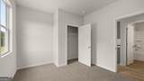 38 Biltmore Place - Photo 13