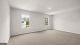 38 Biltmore Place - Photo 17
