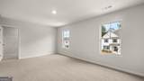 38 Biltmore Place - Photo 19