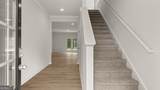 38 Biltmore Place - Photo 2