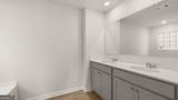 38 Biltmore Place - Photo 21