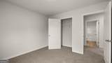 38 Biltmore Place - Photo 24