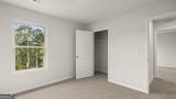 38 Biltmore Place - Photo 28