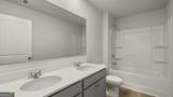 38 Biltmore Place - Photo 29