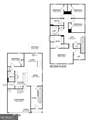 38 Biltmore Place - Photo 31