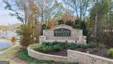 38 Biltmore Place - Photo 38