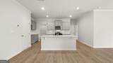 38 Biltmore Place - Photo 4