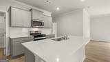 38 Biltmore Place - Photo 6