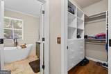 816 Alpine Drive - Photo 12