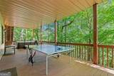 816 Alpine Drive - Photo 20