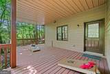 816 Alpine Drive - Photo 21