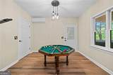 816 Alpine Drive - Photo 22