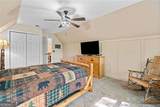 816 Alpine Drive - Photo 23