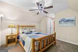816 Alpine Drive - Photo 24