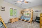 816 Alpine Drive - Photo 26