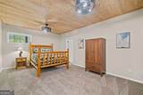 816 Alpine Drive - Photo 27