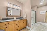 816 Alpine Drive - Photo 28