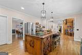 816 Alpine Drive - Photo 3