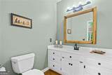 816 Alpine Drive - Photo 30