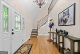 816 Alpine Drive - Photo 31