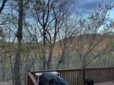 816 Alpine Drive - Photo 37