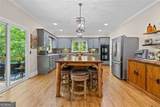 816 Alpine Drive - Photo 4