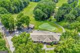 816 Alpine Drive - Photo 45
