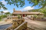 816 Alpine Drive - Photo 47