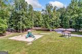 816 Alpine Drive - Photo 48