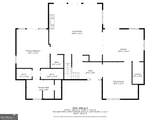 816 Alpine Drive - Photo 49