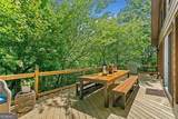 816 Alpine Drive - Photo 5